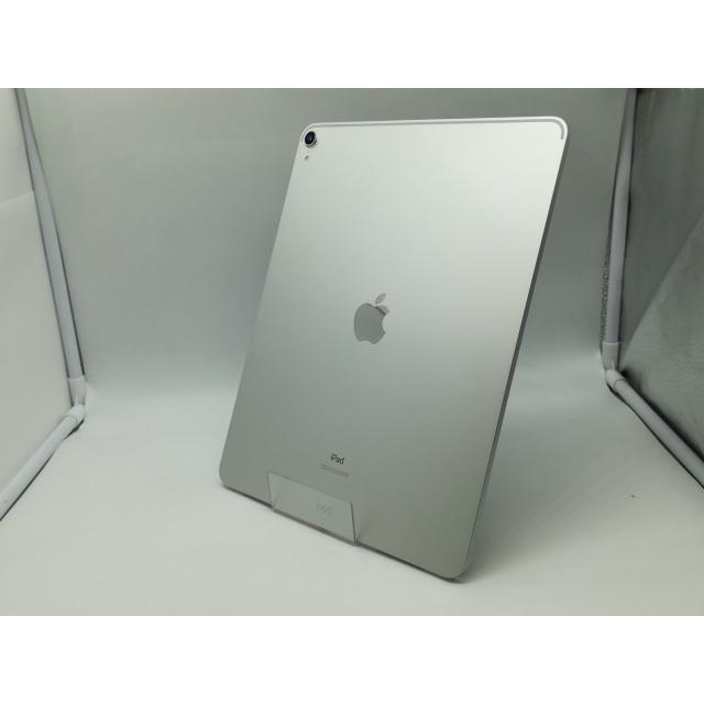 中古】Apple iPad Pro 12.9インチ（第3世代） Wi-Fiモデル 64GB 