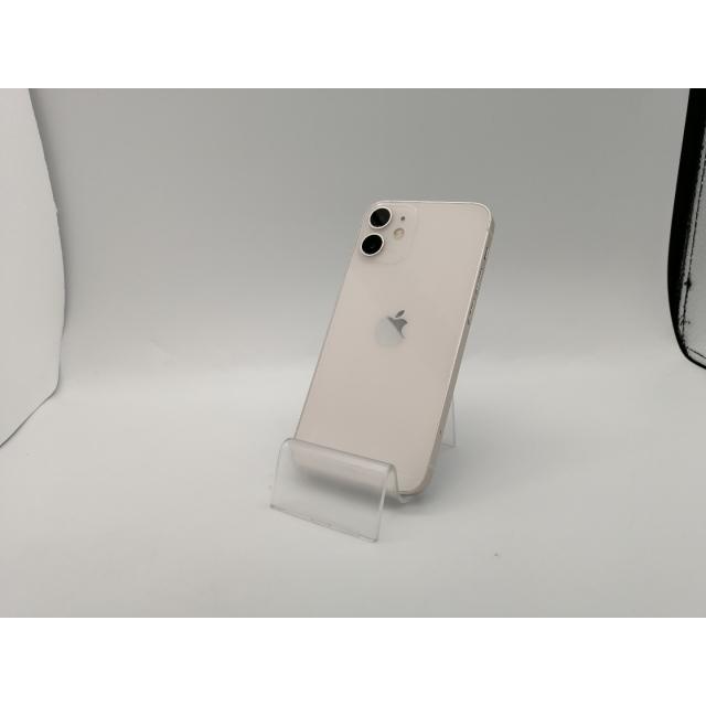 中古】Apple au 【SIMロック解除済み】 iPhone 12 mini 64GB 中古】Apple au 【SIMロック解除済み】 iPhone 12 mini 64GB