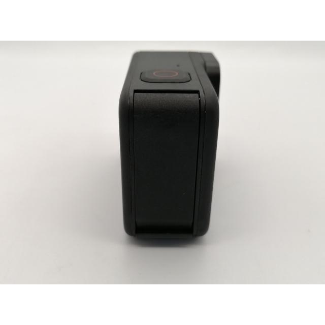 中古】GoPro GoPro HERO10 Black CHDHX-101-FW【大須】保証期間 中古】GoPro GoPro HERO10 Black CHDHX-101-FW【大須】保証期間