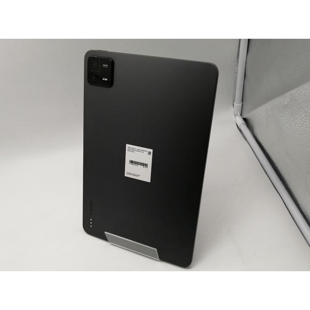 中古】Xiaomi 国内版 【Wi-Fi】 Xiaomi Pad 6 6GB 128GB 中古】Xiaomi 国内版 【Wi-Fi】 Xiaomi Pad 6 6GB 128GB