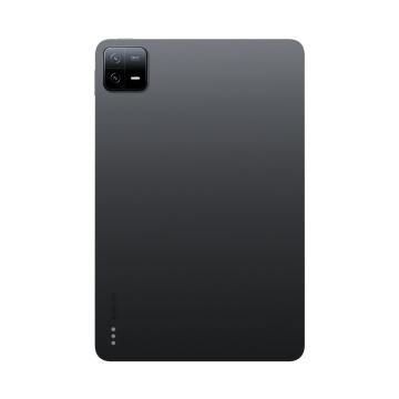 未使用】Xiaomi 国内版 【Wi-Fi】 Xiaomi Pad 6 6GB 128GB グラビティ 