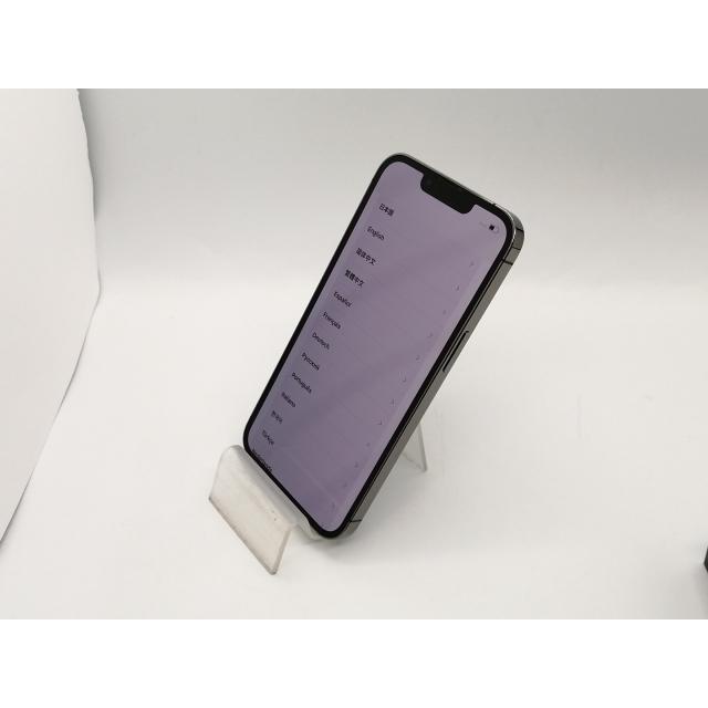 iPhone 13 【中古】【赤ロム保証あり】Apple 楽天モバイル 【SIM iPhone 13 【中古】【赤ロム保証あり】Apple 楽天モバイル 【SIM