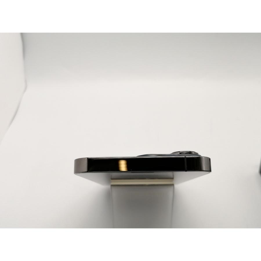 iPhone 13 【中古】【赤ロム保証あり】Apple 楽天モバイル 【SIM iPhone 13 【中古】【赤ロム保証あり】Apple 楽天モバイル 【SIM