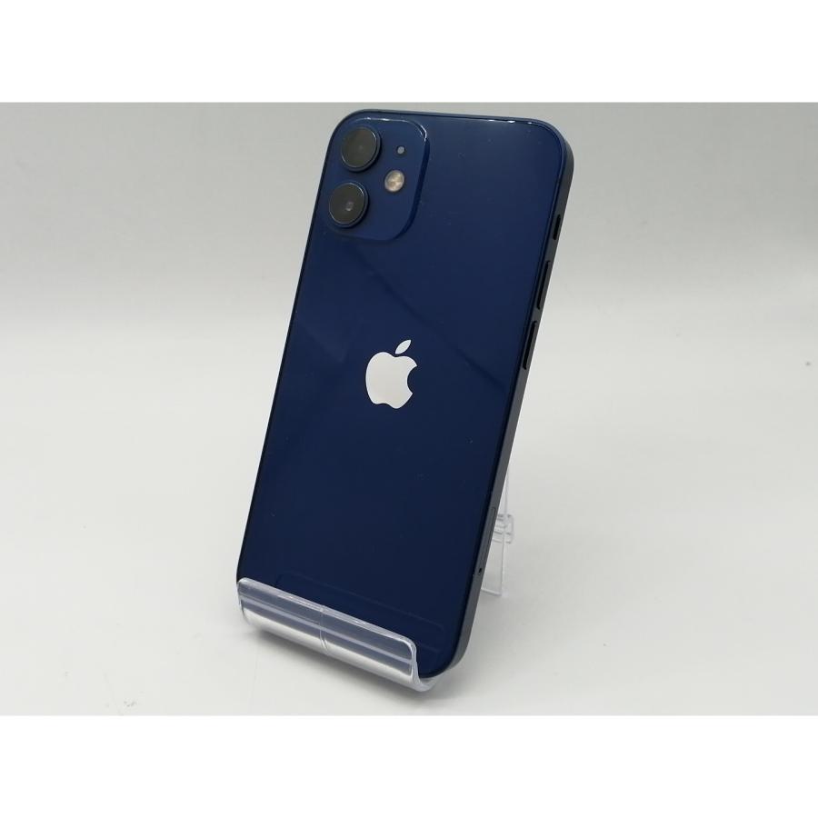 iPhone 12 mini 【中古】Apple SoftBank 【SIMロック解除済み iPhone 12 mini 【中古】Apple SoftBank 【SIMロック解除済み