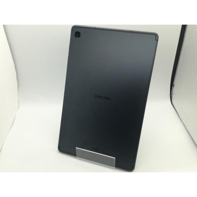 中古】SAMSUNG 国内版 【Wi-Fi】 Galaxy Tab S6 Lite(2023) SM 