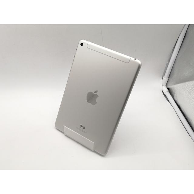 中古】Apple au 【SIMロック解除済み】 iPad mini（第5世代/2019 