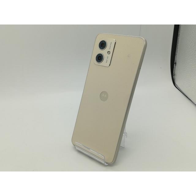 中古】MOTOROLA ymobile 【SIMフリー】 moto g64y 5G バニラ 中古】MOTOROLA ymobile 【SIMフリー】 moto g64y 5G バニラ