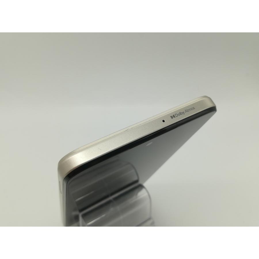 中古】MOTOROLA ymobile 【SIMフリー】 moto g64y 5G バニラ 中古】MOTOROLA ymobile 【SIMフリー】 moto g64y 5G バニラ