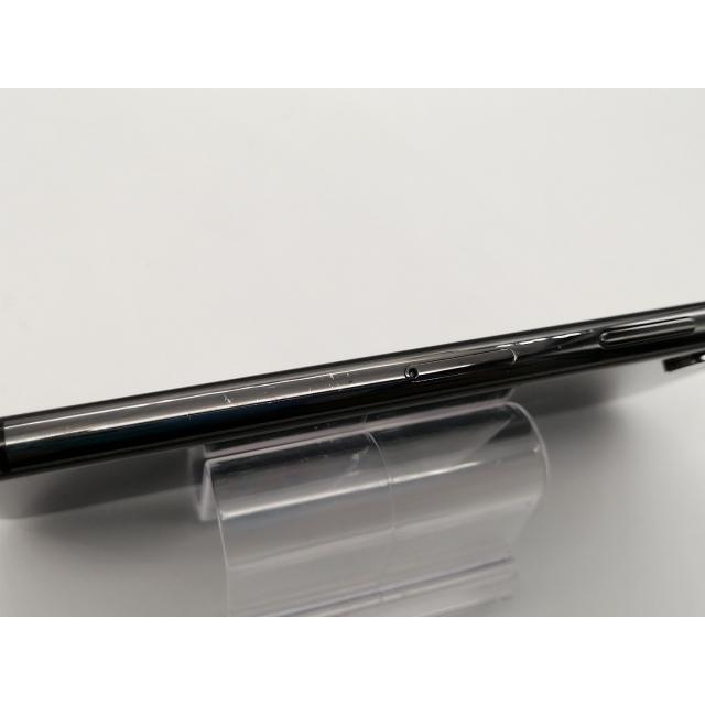 中古】Apple iPhone X 256GB スペースグレイ (海外版SIMロック 中古】Apple iPhone X 256GB スペースグレイ (海外版SIMロック