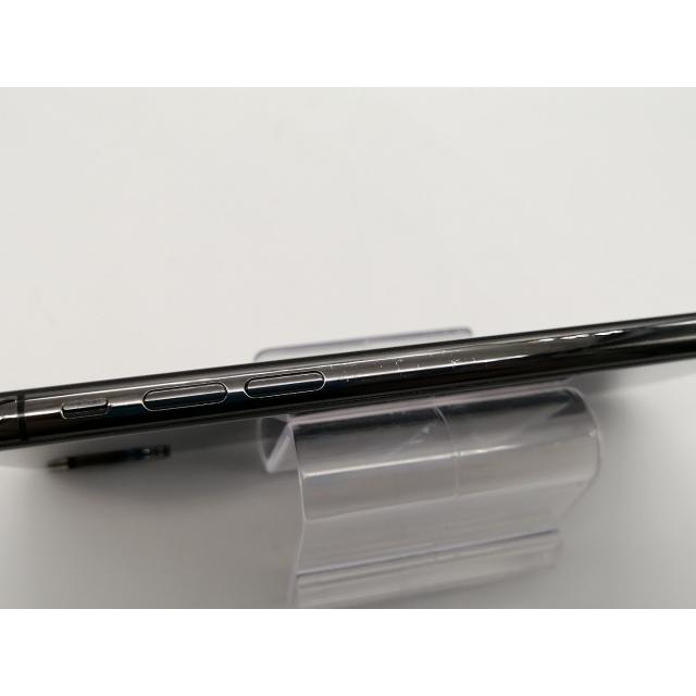 中古】Apple iPhone X 256GB スペースグレイ (海外版SIMロック 中古】Apple iPhone X 256GB スペースグレイ (海外版SIMロック
