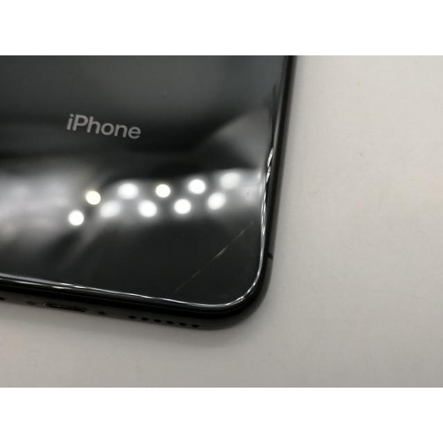 中古】Apple iPhone X 256GB スペースグレイ (海外版SIMロック 中古】Apple iPhone X 256GB スペースグレイ (海外版SIMロック