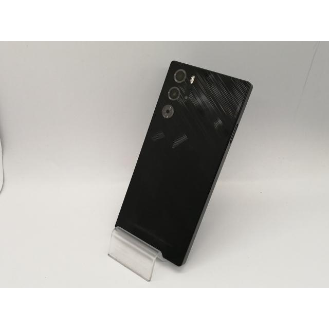 Redmagic9pro 12GB/256GB 日本版 中古 ガラスフィルム付き Redmagic9pro 12GB/256GB 日本版 中古 ガラスフィルム付き