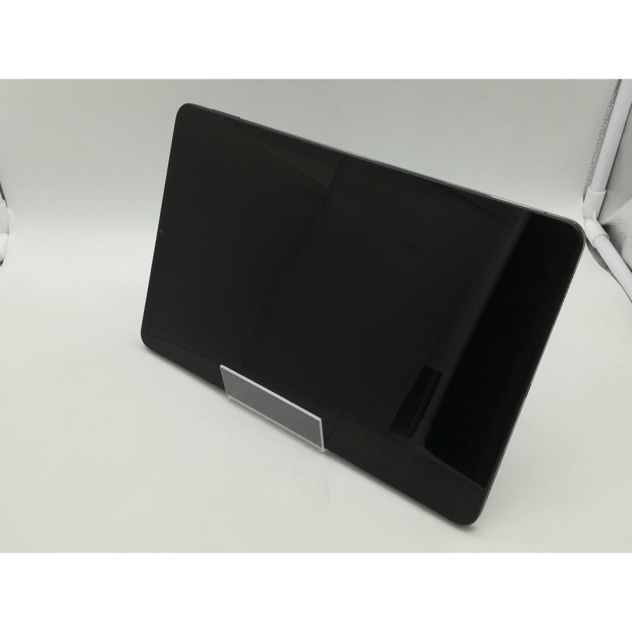 中古】Xiaomi 国内版 【Wi-Fi】 Xiaomi Pad 5 6GB 128GB コズミック 