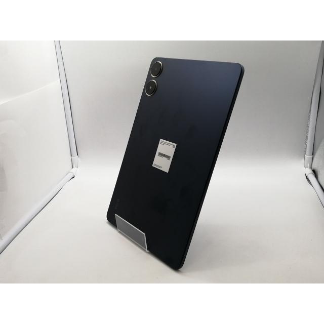 中古】Xiaomi 国内版 【Wi-Fi】 POCO Pad 8GB 256GB ブルー 中古】Xiaomi 国内版 【Wi-Fi】 POCO Pad 8GB 256GB ブルー