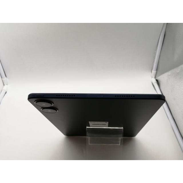 中古】Xiaomi 国内版 【Wi-Fi】 POCO Pad 8GB 256GB ブルー 中古】Xiaomi 国内版 【Wi-Fi】 POCO Pad 8GB 256GB ブルー
