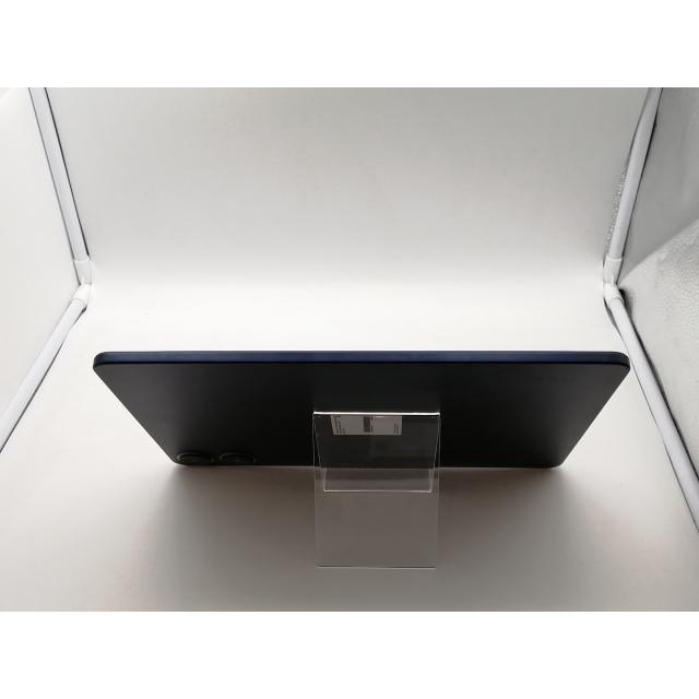 中古】Xiaomi 国内版 【Wi-Fi】 POCO Pad 8GB 256GB ブルー 中古】Xiaomi 国内版 【Wi-Fi】 POCO Pad 8GB 256GB ブルー