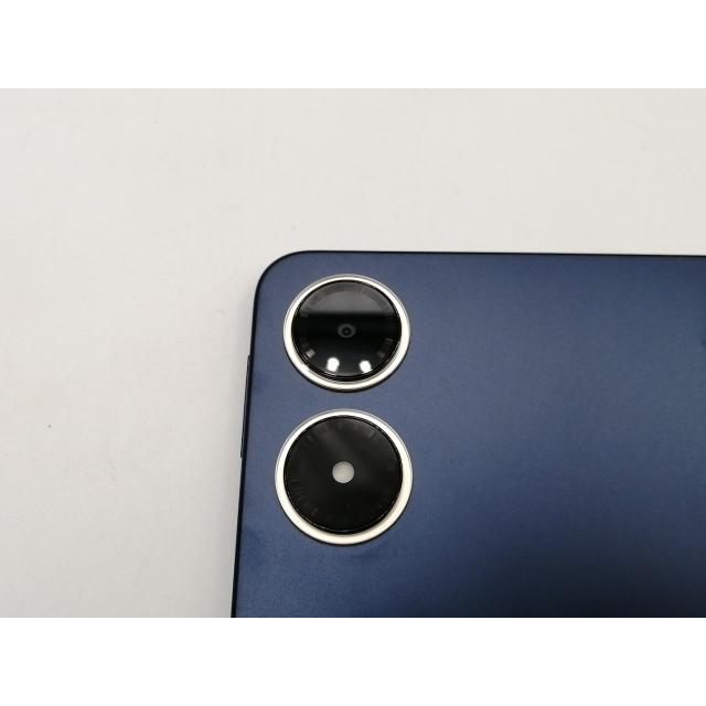 中古】Xiaomi 国内版 【Wi-Fi】 POCO Pad 8GB 256GB ブルー 中古】Xiaomi 国内版 【Wi-Fi】 POCO Pad 8GB 256GB ブルー