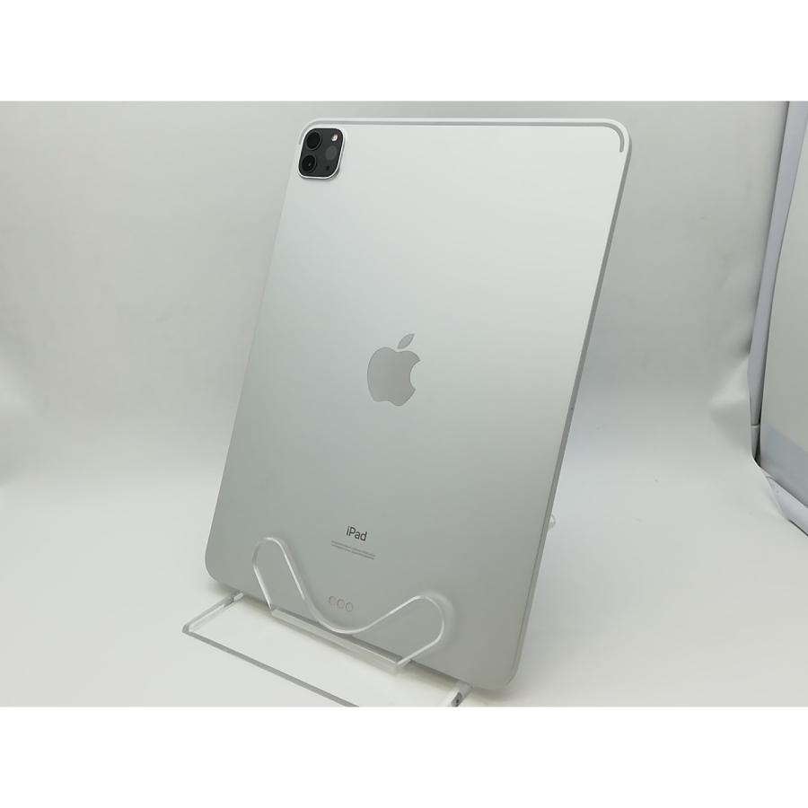 中古】Apple iPad Pro 11インチ(第2世代) Wi-Fiモデル 128GB 中古】Apple iPad Pro 11インチ(第2世代) Wi-Fiモデル 128GB