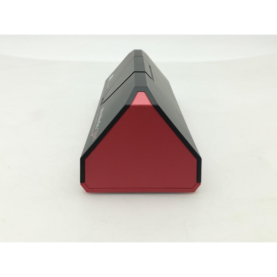 中古】AVerMedia Live Gamer Portable 2 PLUS AVT-C878 PLUS【大須