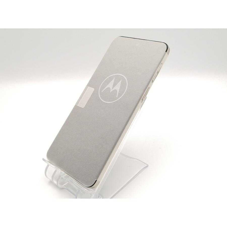 未使用】MOTOROLA ymobile 【SIMフリー】 moto g64y 5G バニラ 未使用】MOTOROLA ymobile 【SIMフリー】 moto g64y 5G バニラ