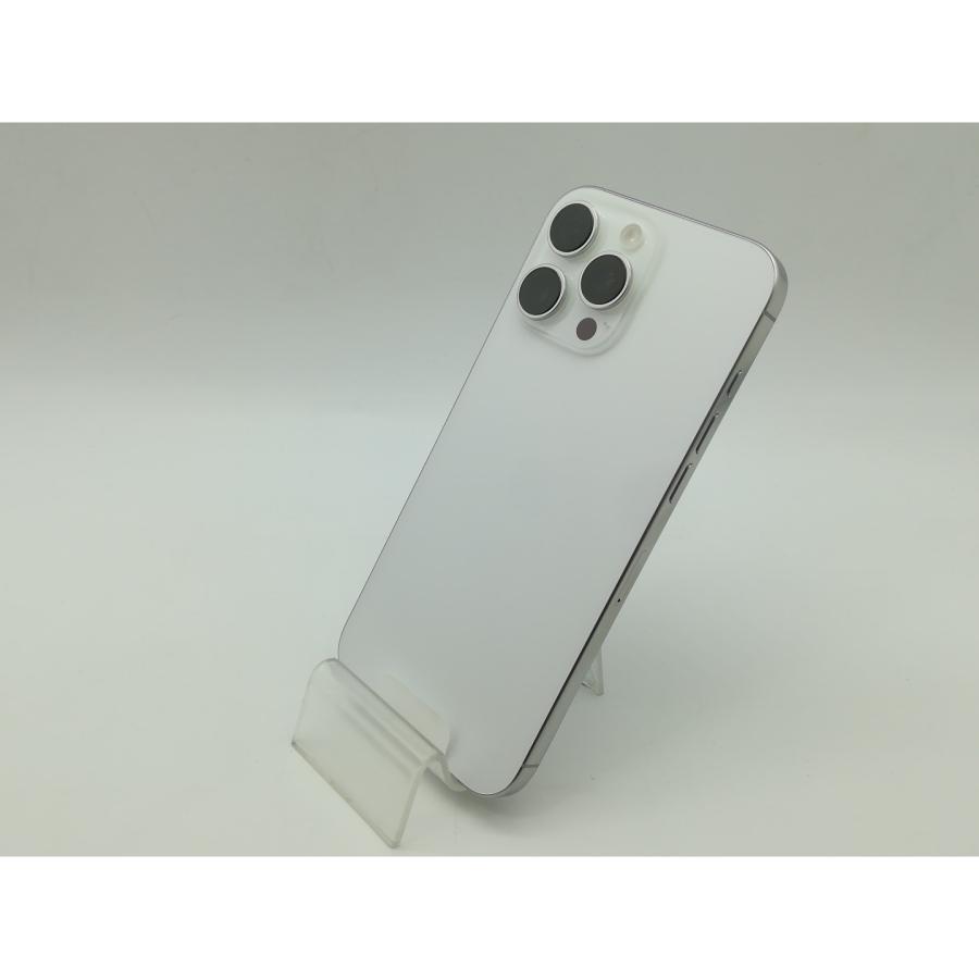 未使用】Apple 国内版 【SIMフリー】 iPhone 16 Pro Max 256GB 未使用】Apple 国内版 【SIMフリー】 iPhone 16 Pro Max 256GB