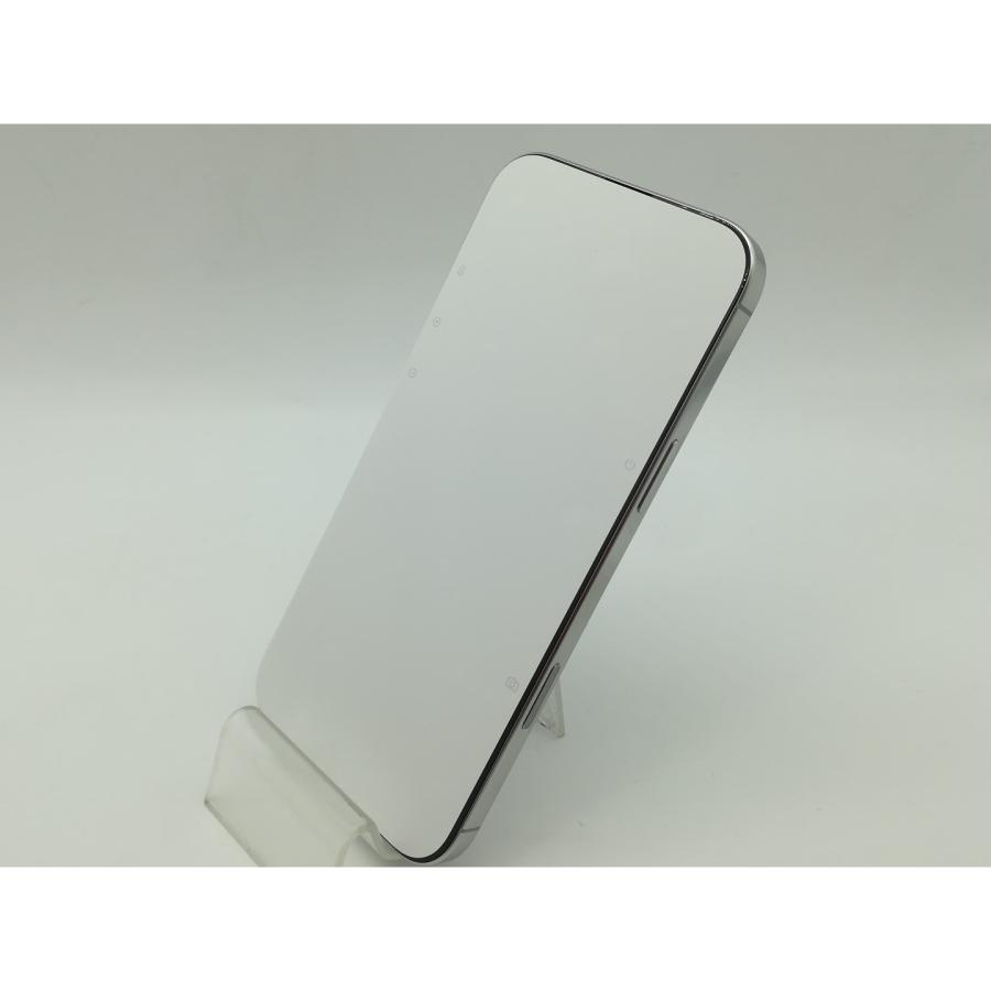 未使用】Apple 国内版 【SIMフリー】 iPhone 16 Pro Max 256GB 未使用】Apple 国内版 【SIMフリー】 iPhone 16 Pro Max 256GB