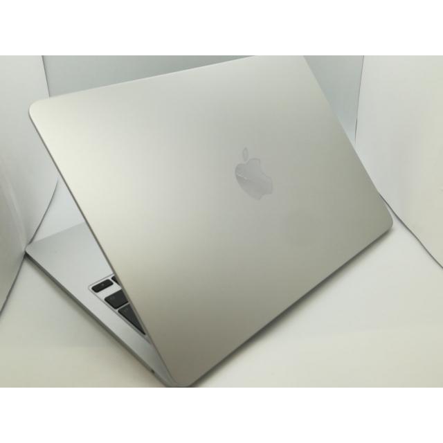 Apple MacBook Air本体 MacBook Air 2020年512GB Amazon.com: Apple 2020 MacBook Air 13.3