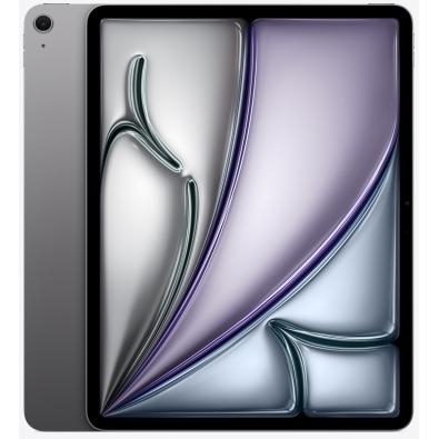 未使用】Apple iPad Air 13インチ （第1世代/M2/2024） Wi-Fiモデル 
