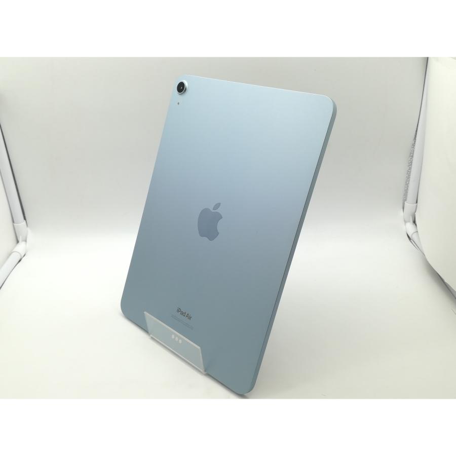 中古】Apple iPad Air 11インチ （第6世代/M2/2024） Wi-Fiモデル 