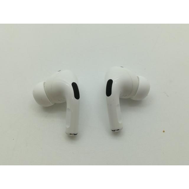 中古】Apple AirPods Pro 第2世代（2023/USB-C） MTJV3J/A【OSU301