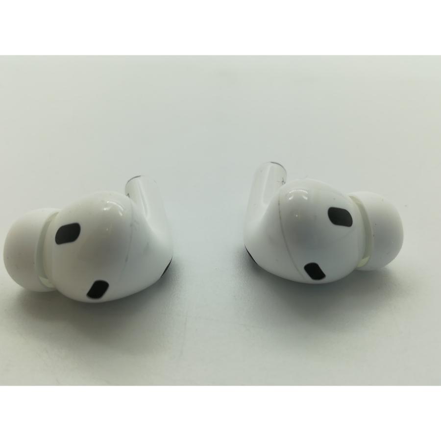 中古】Apple AirPods Pro 第2世代（2023/USB-C） MTJV3J/A【OSU301