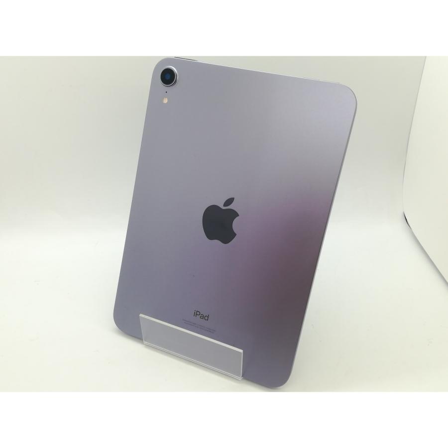 中古】Apple iPad mini(第6世代/2021) Wi-Fiモデル 256GB 中古】Apple iPad mini(第6世代/2021) Wi-Fiモデル 256GB