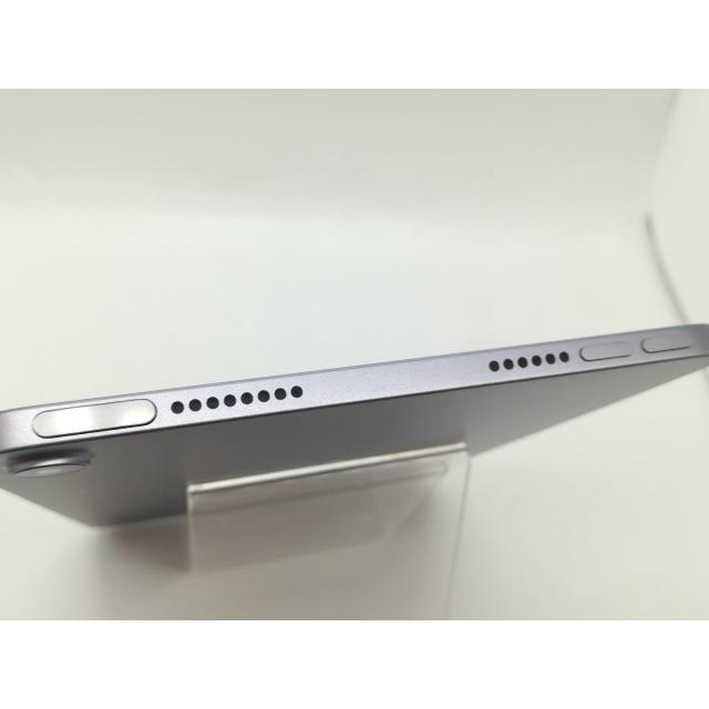 中古】Apple iPad mini(第6世代/2021) Wi-Fiモデル 256GB 中古】Apple iPad mini(第6世代/2021) Wi-Fiモデル 256GB