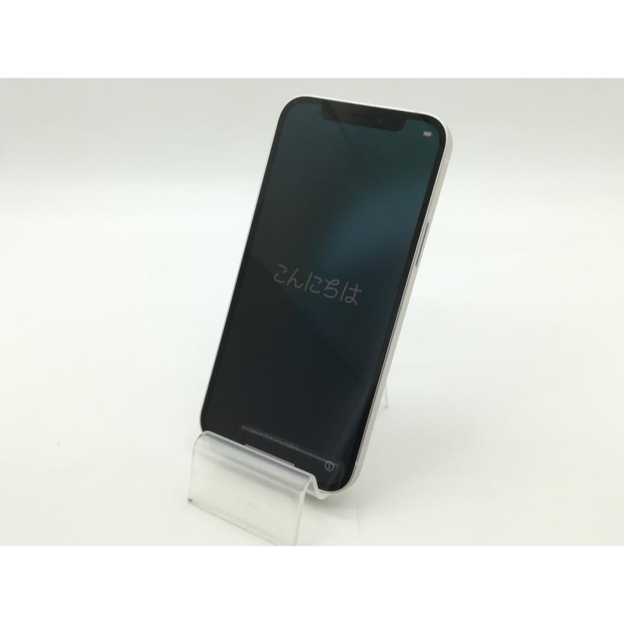 iPhone 12 【中古】Apple au 【SIMロック解除済み】 64GB iPhone 12 【中古】Apple au 【SIMロック解除済み】 64GB