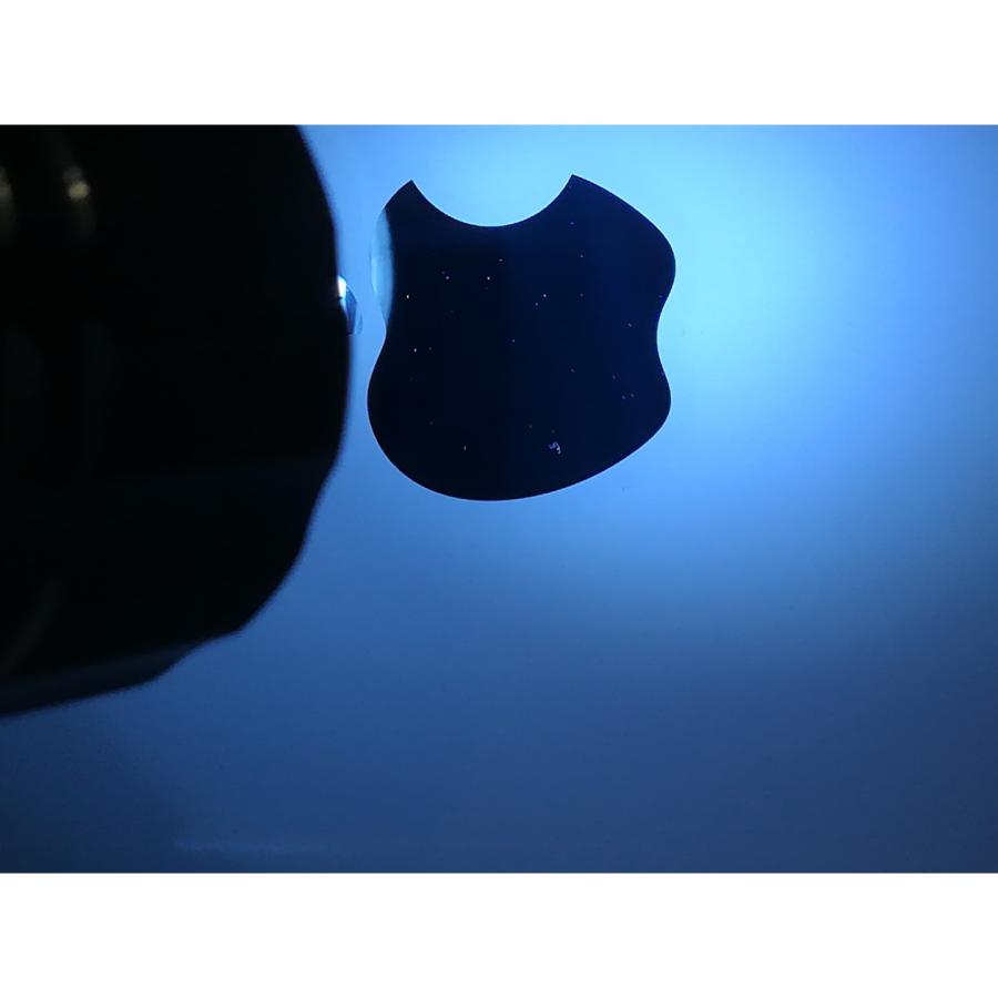 iPhone 12 【中古】Apple au 【SIMロック解除済み】 64GB iPhone 12 【中古】Apple au 【SIMロック解除済み】 64GB