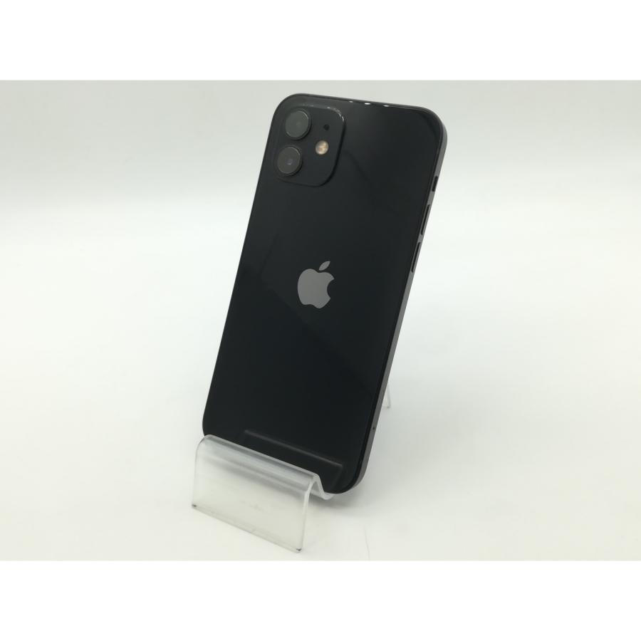 iPhone 12 【中古】Apple 楽天モバイル 【SIMフリー】 64GB iPhone 12 【中古】Apple 楽天モバイル 【SIMフリー】 64GB