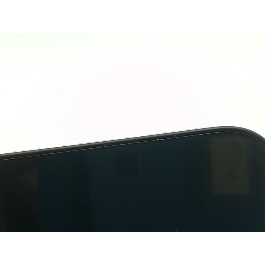 iPhone 12 【中古】Apple 楽天モバイル 【SIMフリー】 64GB iPhone 12 【中古】Apple 楽天モバイル 【SIMフリー】 64GB