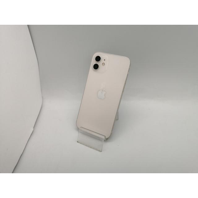 iPhone 12 【中古】Apple SoftBank 【SIMロック解除済み】 128GB 