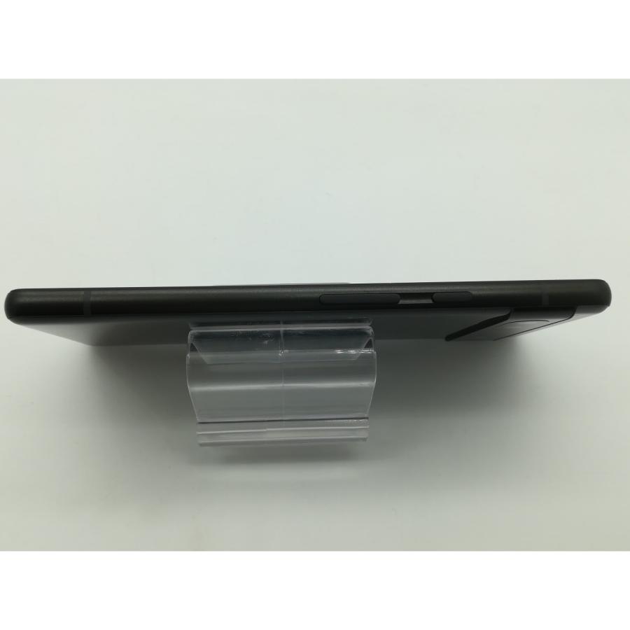 中古】Google au 【SIMフリー】 Pixel 6a チャコール 6GB 128GB 中古】Google au 【SIMフリー】 Pixel 6a チャコール 6GB 128GB