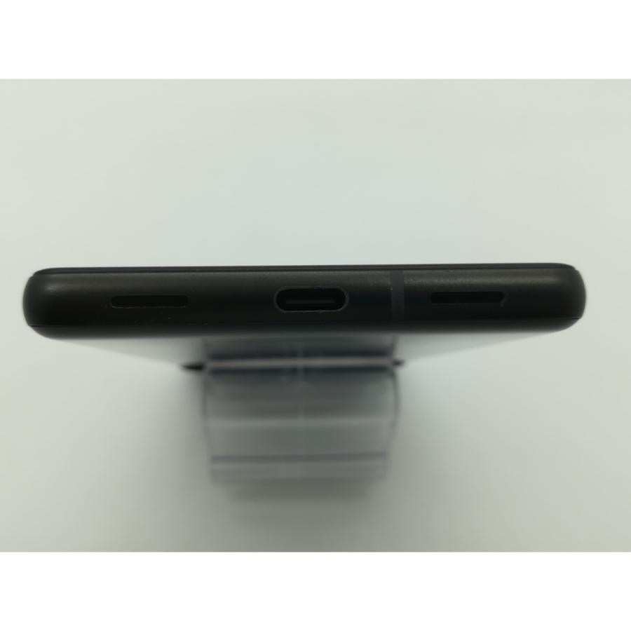中古】Google au 【SIMフリー】 Pixel 6a チャコール 6GB 128GB 中古】Google au 【SIMフリー】 Pixel 6a チャコール 6GB 128GB