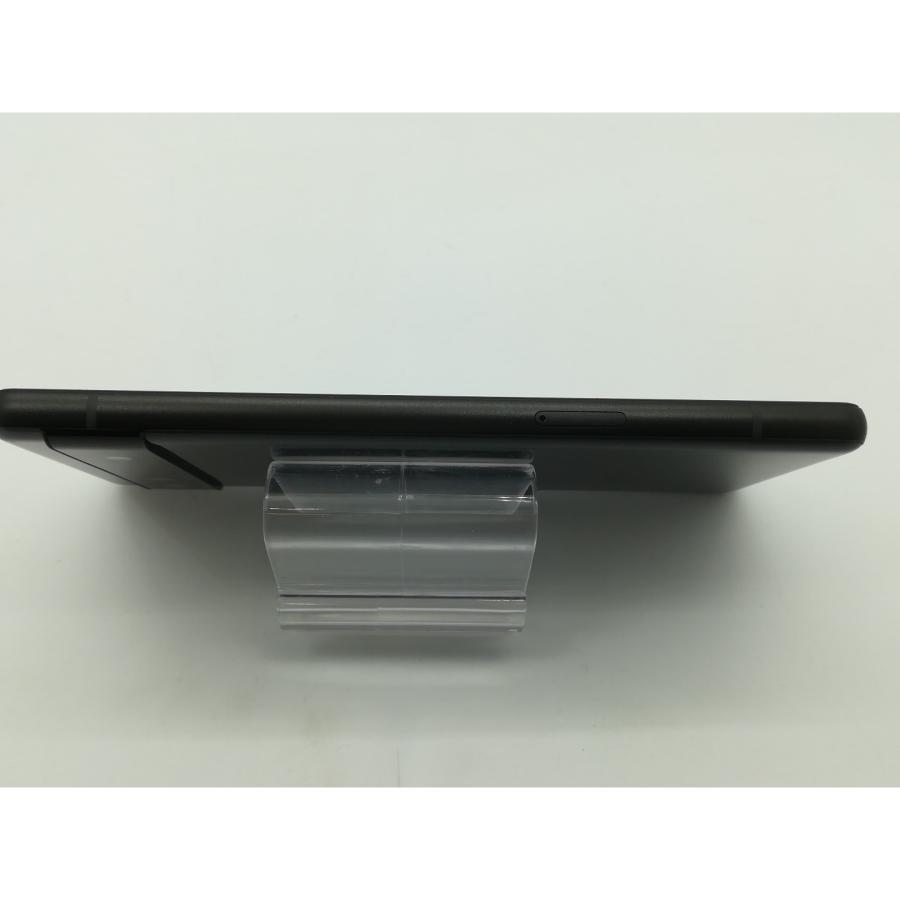 中古】Google au 【SIMフリー】 Pixel 6a チャコール 6GB 128GB 中古】Google au 【SIMフリー】 Pixel 6a チャコール 6GB 128GB