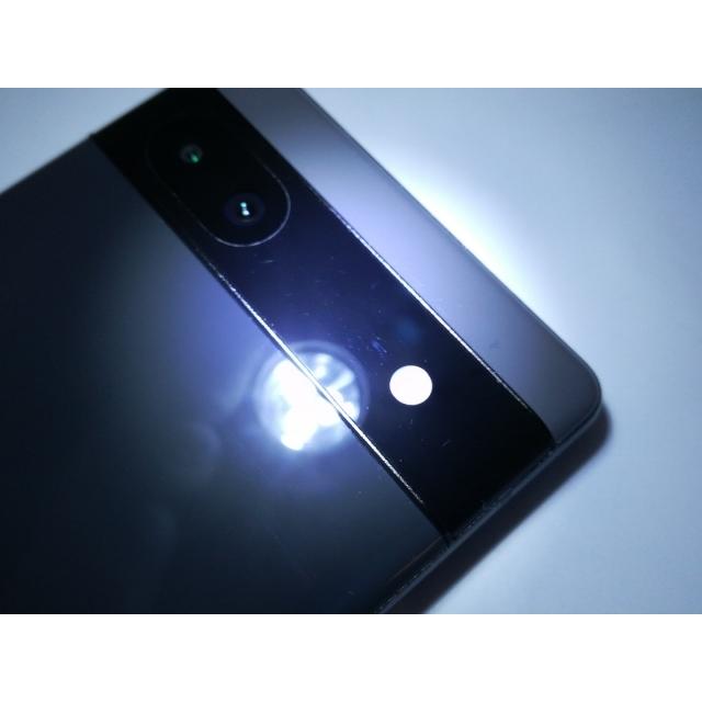 中古】Google au 【SIMフリー】 Pixel 6a チャコール 6GB 128GB 中古】Google au 【SIMフリー】 Pixel 6a チャコール 6GB 128GB