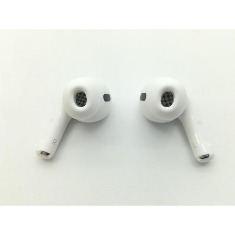 中古】Apple AirPods Pro 第2世代(2023/USB-C) MTJV3J/A 中古】Apple AirPods Pro 第2世代(2023/USB-C) MTJV3J/A