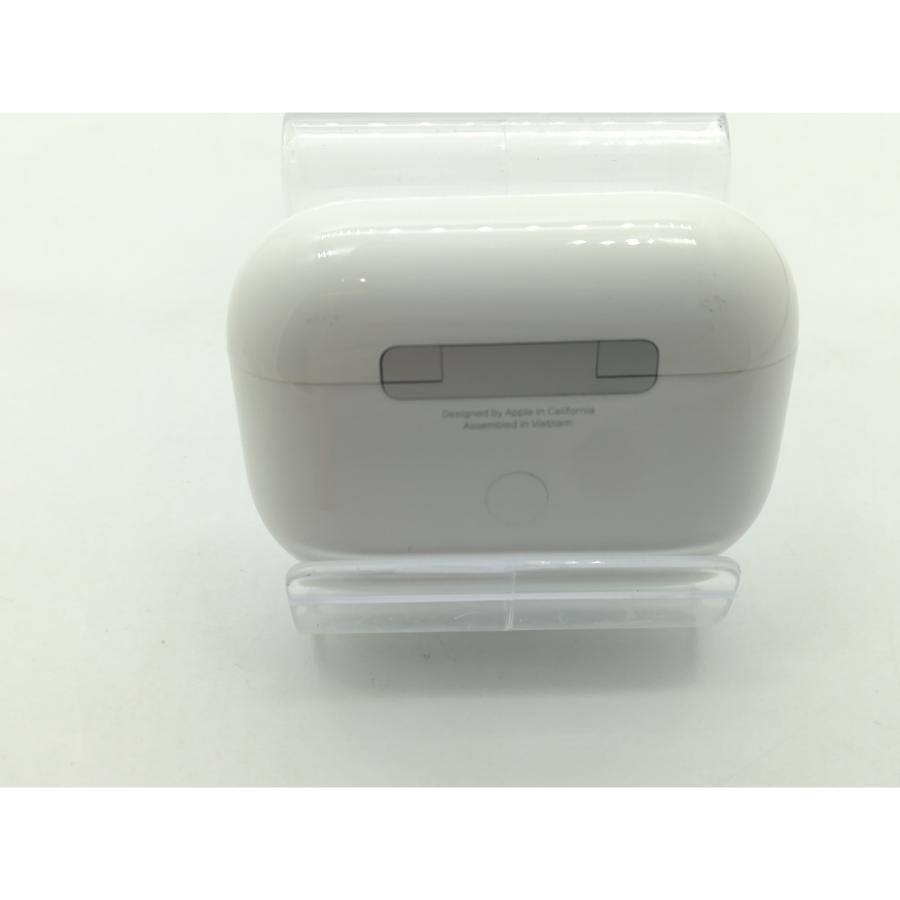 中古】Apple AirPods Pro 第2世代(2023/USB-C) MTJV3J/A 中古】Apple AirPods Pro 第2世代(2023/USB-C) MTJV3J/A
