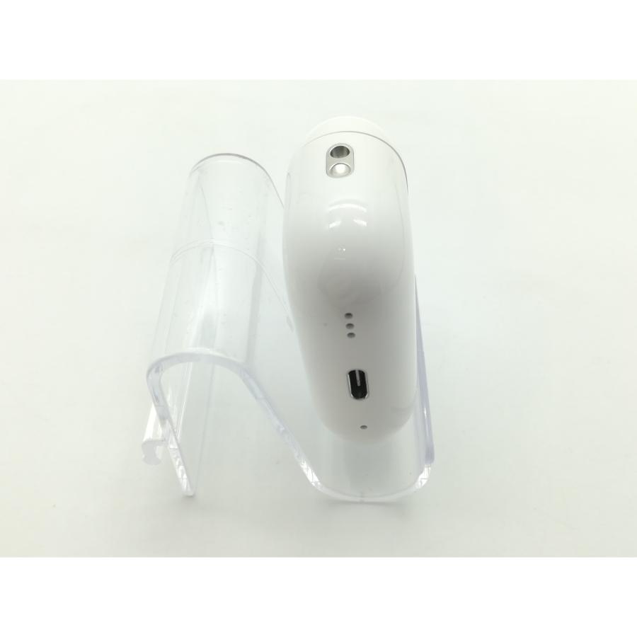 中古】Apple AirPods Pro 第2世代(2023/USB-C) MTJV3J/A 中古】Apple AirPods Pro 第2世代(2023/USB-C) MTJV3J/A