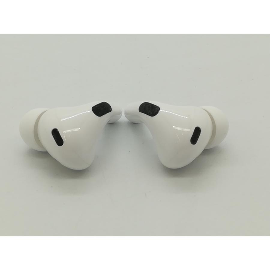 中古】Apple AirPods Pro 第2世代（2023/USB-C） MTJV3J/A【OSU301