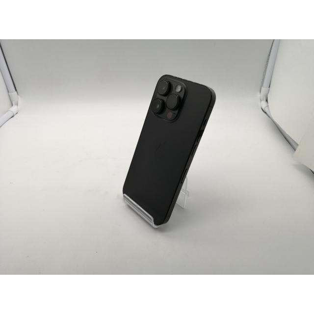 中古】Apple 国内版 【SIMフリー】 iPhone 14 Pro 256GB