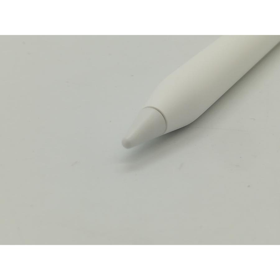 中古】Apple Apple Pencil Pro MX2D3ZA/A【OSU301】保証期間1週間