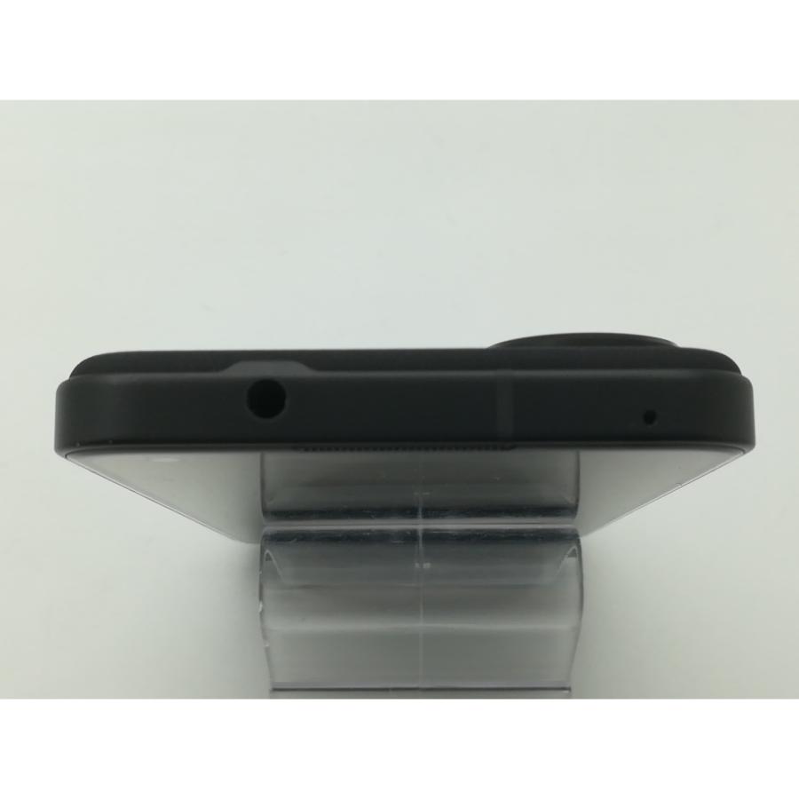 中古】ASUS mineo 【SIMフリー】 Zenfone 10 8GB 128GB ミッドナイト