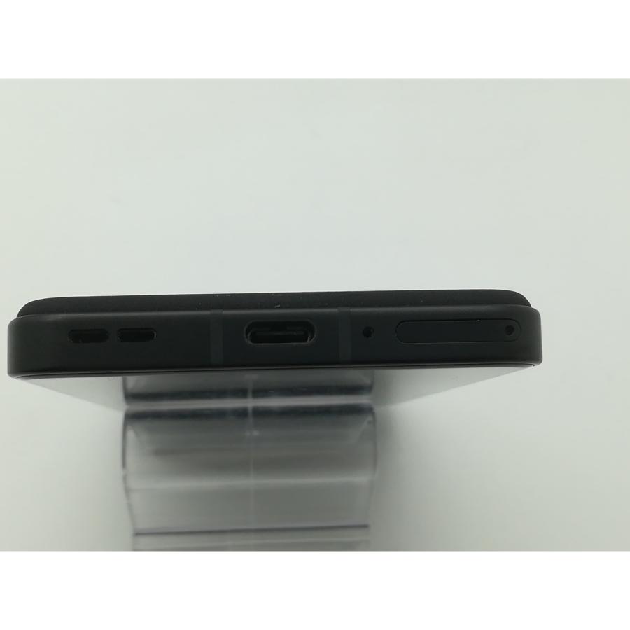 中古】ASUS mineo 【SIMフリー】 Zenfone 10 8GB 128GB ミッドナイト